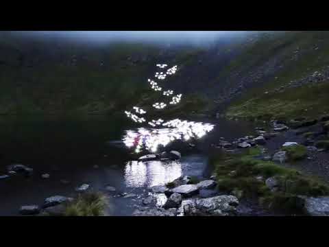 Marconi Union   Weightless 3 Hour Extended Video Relaxing Stress Relief and Help to Sleep