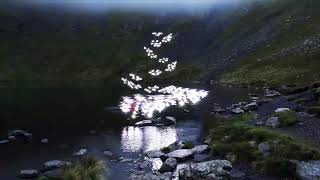 Marconi Union - Weightless 3 Hour Extended Relaxing, Stress Relief and Help to Sleep