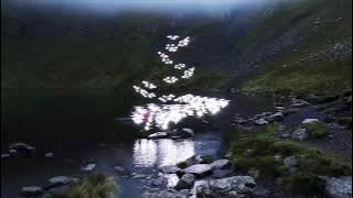 Marconi Union - Weightless 3 Hour Extended Video (Relaxing, Stress Relief and Help to Sleep)