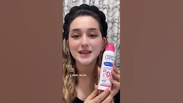 کرم ضد آفتاب که سفید کننده و روشن کننده پوستCONTINUOUS SPRAY SUNSCREEN WOKALI 