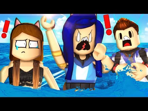 we-must-survive!-roblox-natural-disaster-survival!