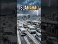 Islamabad Mein Ole #shortsfeed #trending #subscribe