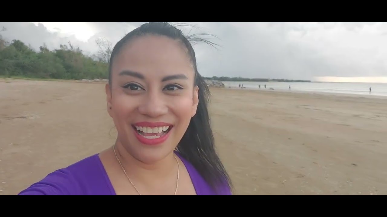 Sorry Hindi Ako Nag Vlog Lately Sobrangbusy Ako Here s A Short Update sorry-hindi-ako-nag-vlog-lately-sobrangbusy-ako-here-s-a-short-update