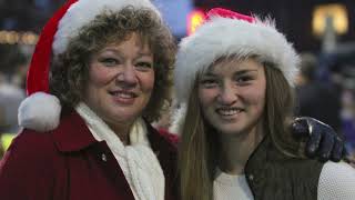 Weekly Update from Mayor Nancy Backus