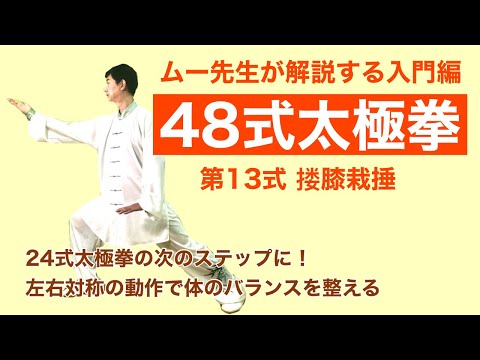 中国太極文化学院