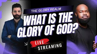 Download Lagu What is the Glory of God? MP3 Download Lagu What is the Glory of God? MP3