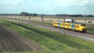 20120925 Hanzelijn 1402-1442 Mat'64