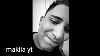 Mr Stiven Enfermo Y Triste Prima Tc Habla De El