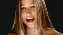 Video Mix - DJ Sammy - Heaven (Synthsoldier Remix) - Playlist 