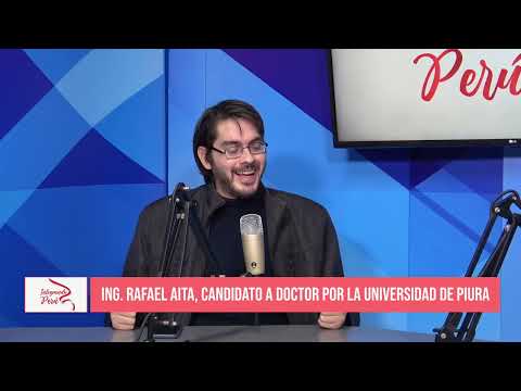 INTEGRANDO PERÚ: EL VALOR DE LA HISTORIA