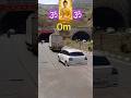 NEW KATRAJ TUNNEL-1338m.नवीन कात्रज बोगदा १३३८ मी🙏🙏🙏🙏🙏🙏