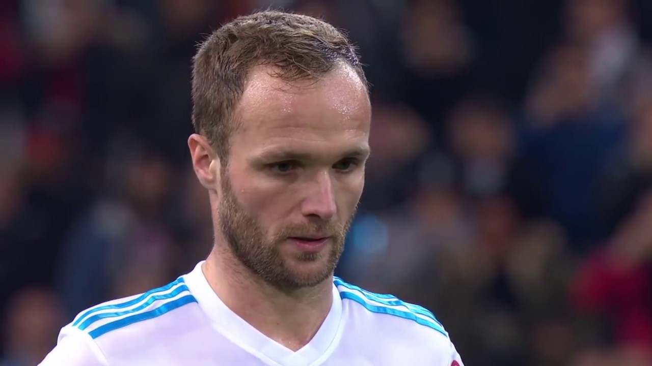 Les ÉNORMES Ratés de Germain