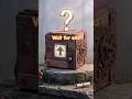 Aakhir kya hai is mysterious box me? 🤔 Wait for the end... 🧨✨ Aapne aisa kuch expect kiya tha?