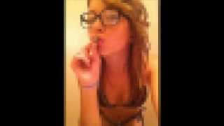 G Y U L A   -  Kolbászkivégzök  -  "  The Ganja Girls  "