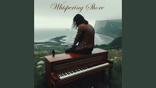 Download Lagu Misty Memories MP3 Download Lagu Misty Memories MP3