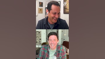 "How bad at this do you have to be if Candace Owens annihilates *you*?"