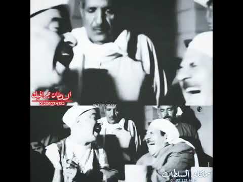 حالات واتس اب عمال تخبط فيا