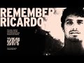 Remember Ricardo: The Story Behind The Murder Of Professional Surfer Ricardo Dos Santos