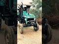 ❤️😍👀 #automobile #modernfarmer #jcb #thar #gaam #farmerlife #farmer #farming
