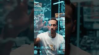 #sosialmediamerketing_youtube #techforgood #renewableenergy #sciencebreakthrough #positivenews