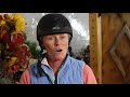 2013 Builder (Invidivual): Doug Henry