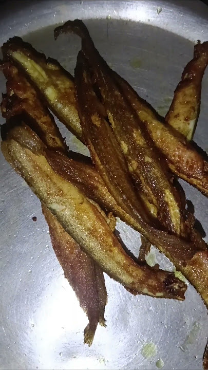 gaichi machhali recipe #yummykitchen #shortvideo #viralvideo #champakkitchen