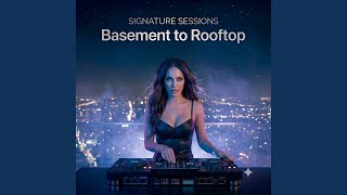 Basement Pulse
