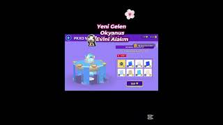 kqliteçöp#geçmişolsuntürkiye#keşfet#pkxduniversd#gossipgirl