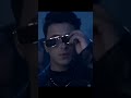 #viral #love #podcast #lovesong #mashup #romanticsong