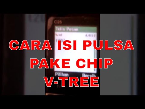 2 Cara Pinjam Pulsa Tri 2020. 