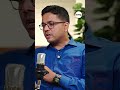 কেন “HTTPS” গুরুত্বপূর্ণ | Suvankar Chakraborty | Cybercrime Investigator | Debbii UnleasHD