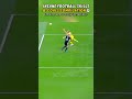 Insane Football Skills & Goals Compilation#Football #Soccer #FootballHighlights #SoccerHighlights