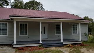 12881 Pine st video tour