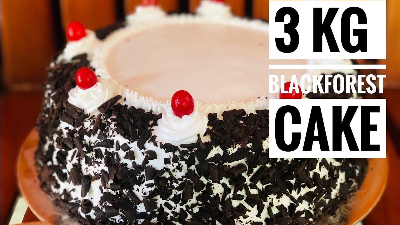 easy black forest cake recipe in malayalam easy black forest cake recipe in malayalam