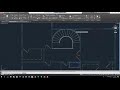 2018 04 19 14 56 AutoCAD and LT 2017 Level I  Essentials