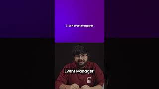 Best Event Calendar Plugins for WordPress 🤩