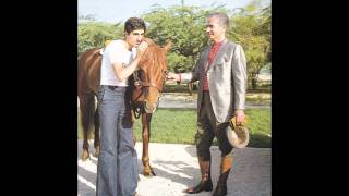 HIM Reza Shah the II Pahlavi the III
