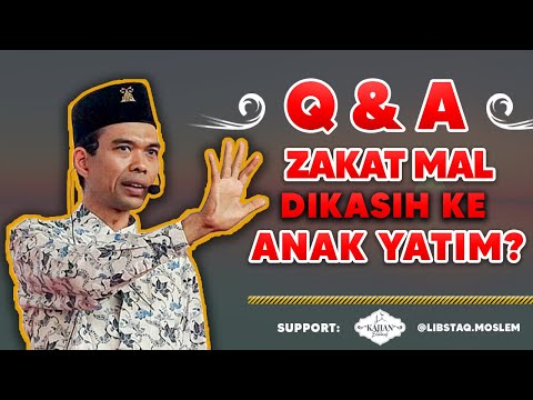 Video: Adakah terdapat rumah anak yatim pada zaman pertengahan?