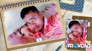 Bewafa Darling  super hite Bewafai songs