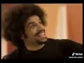 سنعود بعد قليل عدنا كوكب رياضة سبيس تون عيد سعيد 2006 من النوارد 