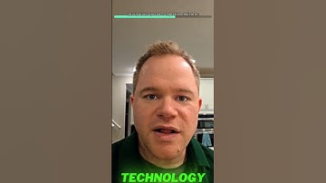 We will save you money with Sabre IT & Cybersecurity for Home & Business! #ohio #computerhelp #cyber