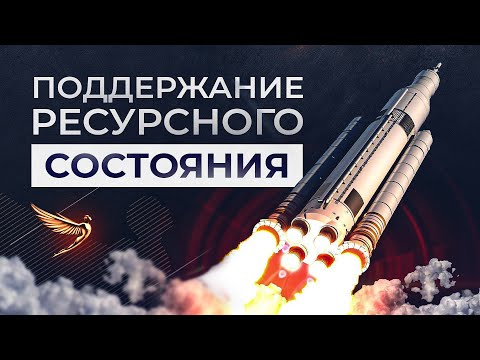 oprah s gummies legit