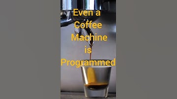 Coffee |Coffee Coding| Coffee Machine| Programming of Coffee Machine|Coffee Video Status |New Coffee