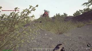 Squad (V11) Compilation - Explosive Ordnance Disposal