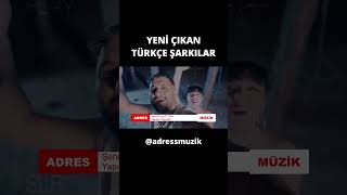 Şenol Evgi Ft Gizo Yapıştır Kopyala Yayında Resimi