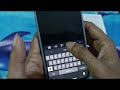 4 SUPER USEFUL IPHONE TRICKS- YOU NEED TO KNOW