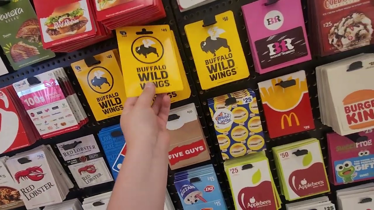 Closing CVS - Hanover PA (Inside of Target)