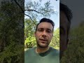 If you’re in the middle of building an app right now I have something to tell you.