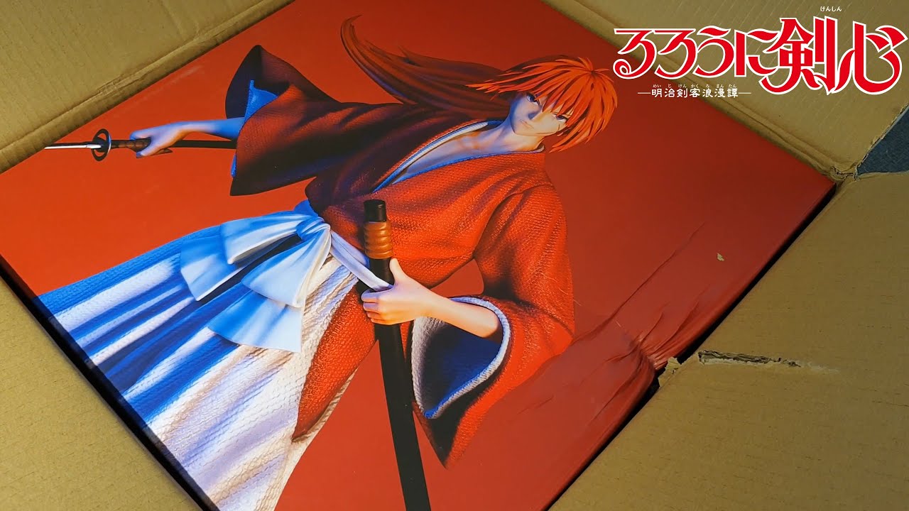 その他 shumi-arts kenshin V2 shumi-arts kenshin V2 その他 shumi-arts kenshin V2 Shumi-Arts