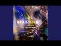 Insurance (Edit)
